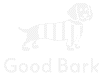Translation missing: es.Good Bark accessibility.home