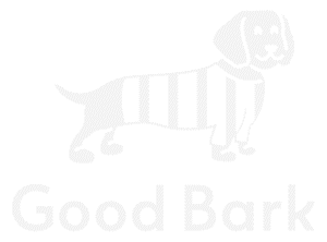 Good Bark